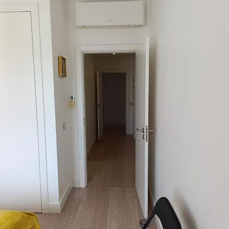 Amazing With Pool Apartman Albufeira