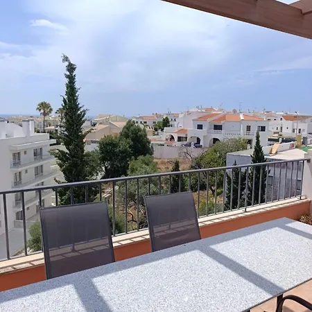 Apartman Amazing With Pool