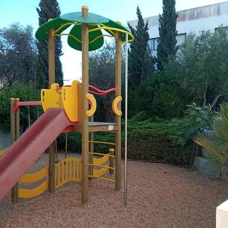 Lägenhet Amazing With Pool Albufeira