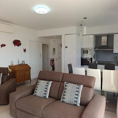 Apartman Amazing With Pool *
