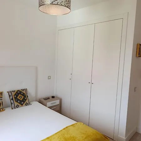 Amazing With Pool Apartman *